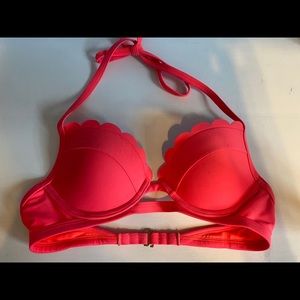 Abercombie&Fitch Bikini Top
